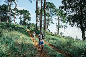 BIB: 
                            <button type="button" onclick="openModal(25671778)" class="btn btn-primary btn-sm float-right btn-popup" data-toggle="modal" data-target=".modal-high-quality">
                        <i class="fas fa-shopping-cart"></i> Add to Cart
                    </button>
                                            <button type="button" onclick="isThisMe(25671778, true)" class="btn btn-success btn-sm float-right btn-popup btn-isme hidden" data-toggle="tooltip" data-placement="bottom" title="นี่คือรูปของคุณใช่ไหม คลิกที่นี่เพื่อเอาเข้าอัลบั้ม">
                        <i class="fas fa-plus"></i> Add to album
                    </button>
                    <button type="button" onclick="isThisMe(25671778, false)" class="btn btn-warning btn-sm float-right btn-popup btn-isnotme hidden">
                        <i class="fas fa-ban"></i> Remove from album
                    </button>